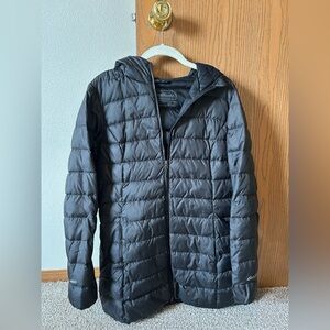 Eddie Bauer Women’s Down Jacket